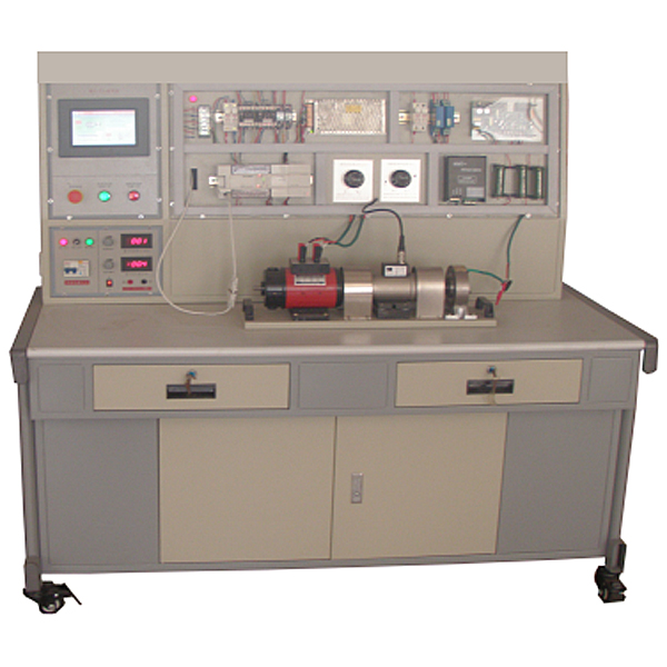 电机测量试验实验装置,压缩机功能实验装置