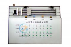 深入了解PLC实验台在石油化工领域的关键作用。(图2)