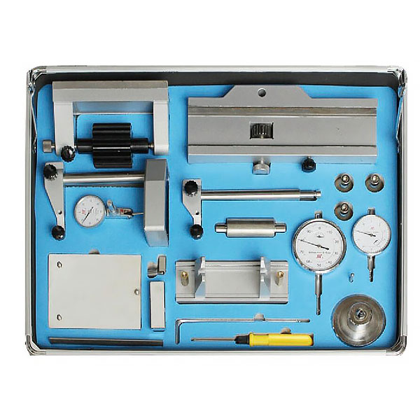 形位误差测量实验台,焊工教学陈列实验装置