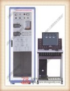 电工实训台的认识与注意事项有哪些方面(图1)