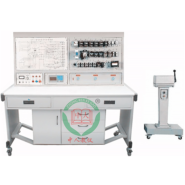 电工实训的具体内容(图2)