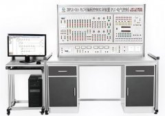 液压实训室建设方案,机构运动创新实验报告总结(图2)