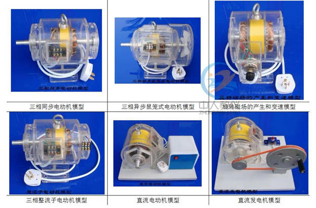 液压实验台的组成部件包括,机构运动创新实验总结范文(图2)