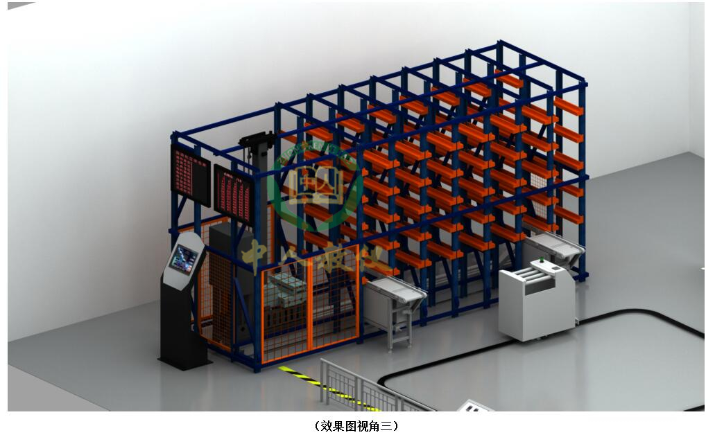 液压实验装置是什么,机械设计实验室建设方案(图2)