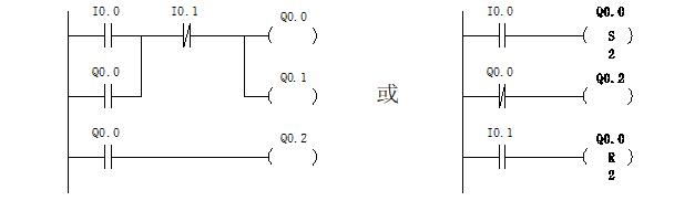 液压实训台上的控制阀,机械创新实验台(图2)