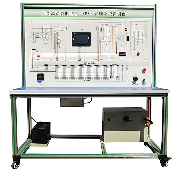 齿轮传动设计实验,机械运动方案设计与搭接实验心得分析报告吗(图3)