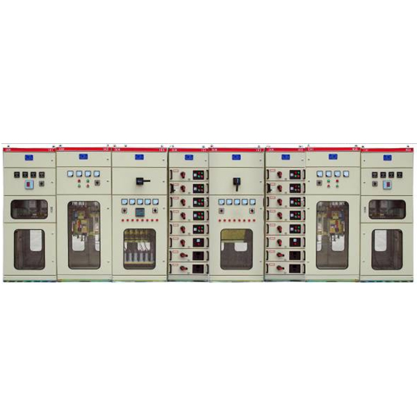 ZRGPD-05B智能供配电实训装置 ZRGPD-05B智能供配电实训装置